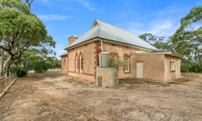 Urania Uniting Church - Former 05-05-2022 - realestate.com.au