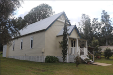 Urbenville Uniting Church - Former 00-09-2022 - realestate.com.au