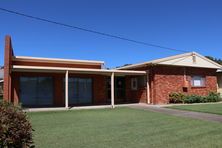 Urunga Uniting Church 19-03-2020 - John Huth, Wilston, Brisbane