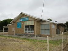 Victor Harbor Christadelphians