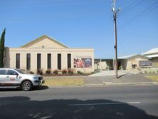 Victor Harbor Church of Christ