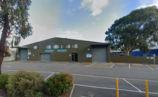 Victor Harbor Seventh-day Adventist Church 