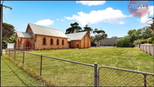 Virginia Uniting Church - Former 00-05-2021 - realestate.com.au