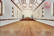 Virginia Uniting Church - Former 20-05-2021 - realestate.com.au