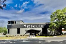 Vision Church