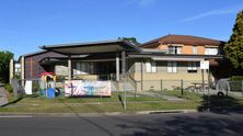 Waitara Anglican Church