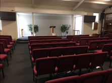 Waitara Anglican Church 00-08-2019 - Victoria Cameron - google.com.au