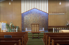 Waitara Gospel Chapel 00-10-2016 - Waitara Gospel Chapel - google.com.au