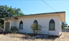 Wakool Uniting Church - Former 21-12-2018 - Golden Rivers Real Estate - Barham - realestate.com.au