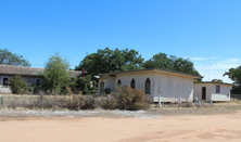 Wakool Uniting Church - Former 21-12-2018 - Golden Rivers Real Estate - Barham - realestate.com.au