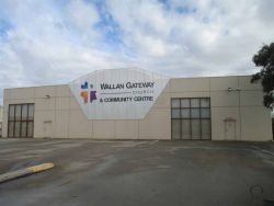 Wallan Gateway Church