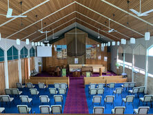Wallaroo Uniting Church  00-00-2017 - Church Website - https://kadinawallaroo.ucasa.org.au/gallery