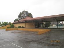 Wangaratta Presbyterian Church