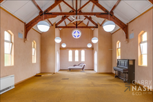 Wangaratta Uniting Church - Former 03-05-2019 - Garry Nash & Co - realestate.com.au