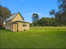 Wardell Uniting Church - Former 02-08-2013 - domain.com.au
