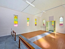 Wardell Uniting Church - Former 02-08-2013 - domain.com.au