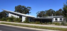 Warnervale Regional Uniting Church 16-06-2020 - Peter Liebeskind