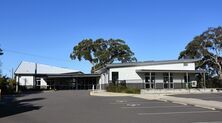 Warnervale Regional Uniting Church