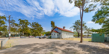 Warragamba Anglican Church - Former 05-03-2018 - propertycentral.com.au/realestate.com.au
