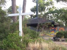 Warrandyte Uniting Church