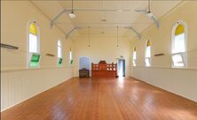 Warrion Uniting Church - Former 28-03-2025 - realestate.com.au