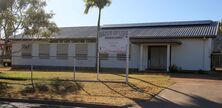 Water of Life Christian Church