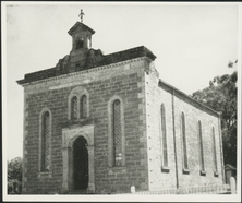 Watervale Uniting Church 00-00-1881 - SLSA - https://collections.slsa.sa.gov.au/resource/B+33669