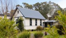 Wattle Bank Church - Former 10-12-2018 - Stockdale & Leggo Leongatha - domain.com.au