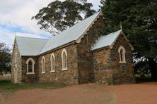 Wattle Park Uniting Church