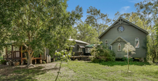 Watts Road, Murphys Creek Church - Former 11-05-2019 - Ray White Toowoomba - realestate.com.au