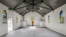 Watts Road, Murphys Creek Church - Former 11-05-2019 - Ray White Toowoomba - realestate.com.au