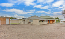 Wauchope Presbyterian Church - Former 06-02-2023 - realestate.com.au