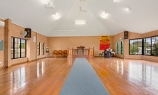 Wauchope Presbyterian Church - Former 06-02-2023 - realestate.com.au