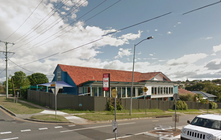 Wavell Heights Baptist Church - Former 00-05-2016 - Google Maps - google.com.au