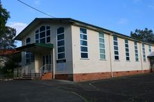 Wavell Heights Christian Assembly
