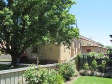 Wendouree Parade, Catholic Church - Former 05-12-2021 - John Conn, Templestowe, Victoria