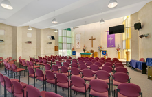Wendouree Uniting Church - Former 01-10-2019 - PRDnationwide - realestate.com.au