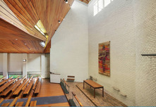 Wentworth Memorial Church - Former 00-00-2018 - McGrath Double Bay - domain.com.au