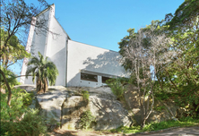 Wentworth Memorial Church - Former 00-00-2018 - McGrath Double Bay - domain.com.au