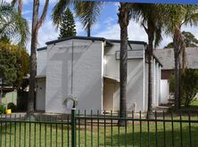 West Sydney Chinese Christian Church