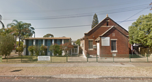 West Sydney Chinese Christian Church 00-11-2019 - Google Maps - google.com