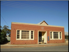 West Terrace, Tumby Bay Church - Former 26-09-2016 - allhomes.com.au