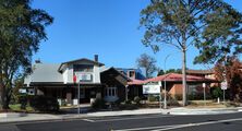 Westmead Church - Parramatta Mission