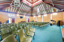 Westminster Presbyterian Church 28-09-2017 - Burgess Rawson - Perth - commercialview.com.au