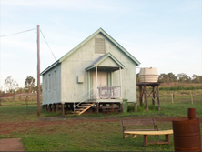 Westwood Anglican Church - Former 00-12-2008 - realestate.com.au