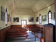 Whitfield Uniting Church - Former 30-05-2015 - realestate.com.au