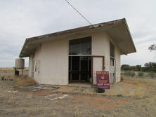 Willangie Anglican Church - Former 00-04-2022 - realestate.com.au