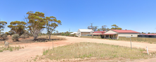 Willowie Uniting Church - Former 00-12-2020 - Google Maps - google.com.au