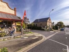 Willunga Church of Christ  Former 06-11-2016 - Century 21 SouthCoast