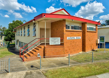 Wilston Gospel Hall - Former 01-09-2017 - L J Hooker - realestate.com.au